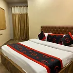 Hotel 98, Amritsar