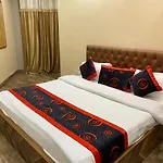 Hotel 98, Amritsar
