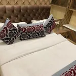 Hotel 98, Amritsar