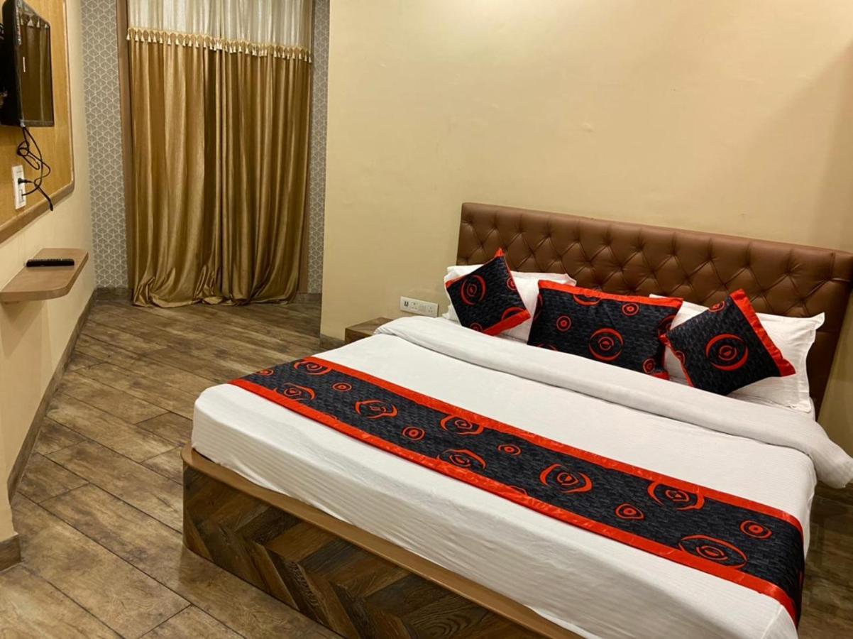 98, * Amritsar