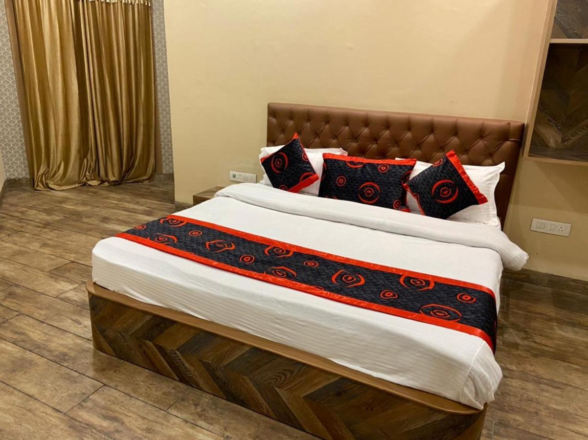 Homestay 98, Amritsar